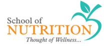 School of Nutrition – Pakistan