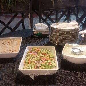 Salad